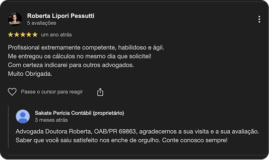 Captura de Tela 2025-12-26 às 09.07.56 1