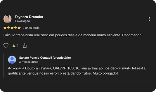 Captura de Tela 2025-12-26 às 09.09.29 1