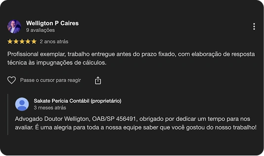 Captura de Tela 2025-12-26 às 09.09.59 1