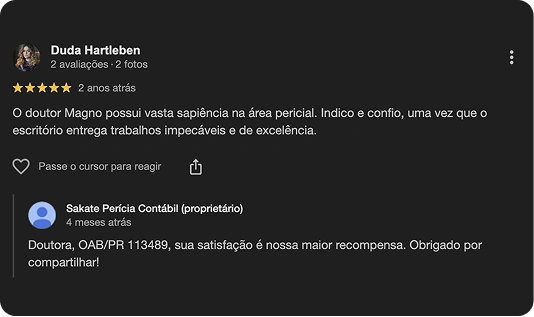 Captura de Tela 2025-12-26 às 09.10.22 1