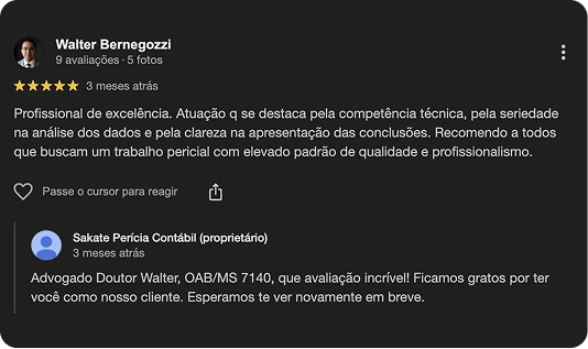 Captura de Tela 2025-12-26 às 09.10.54 1