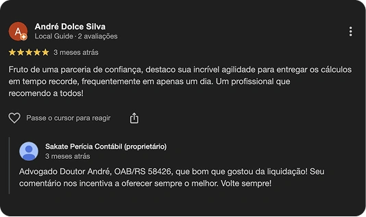 Captura de Tela 2025-12-26 às 09.11.00 1