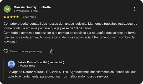 Captura de Tela 2025-12-26 às 09.11.48 1