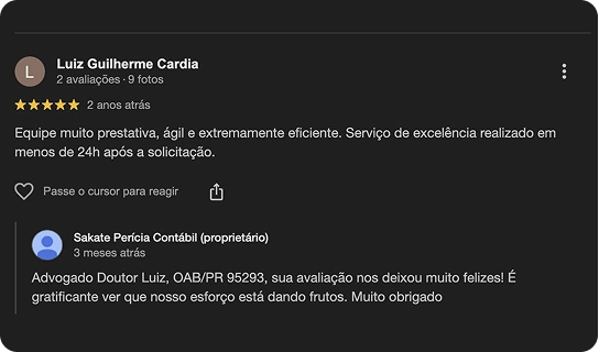 Captura de Tela 2025-12-26 às 09.12.15 1